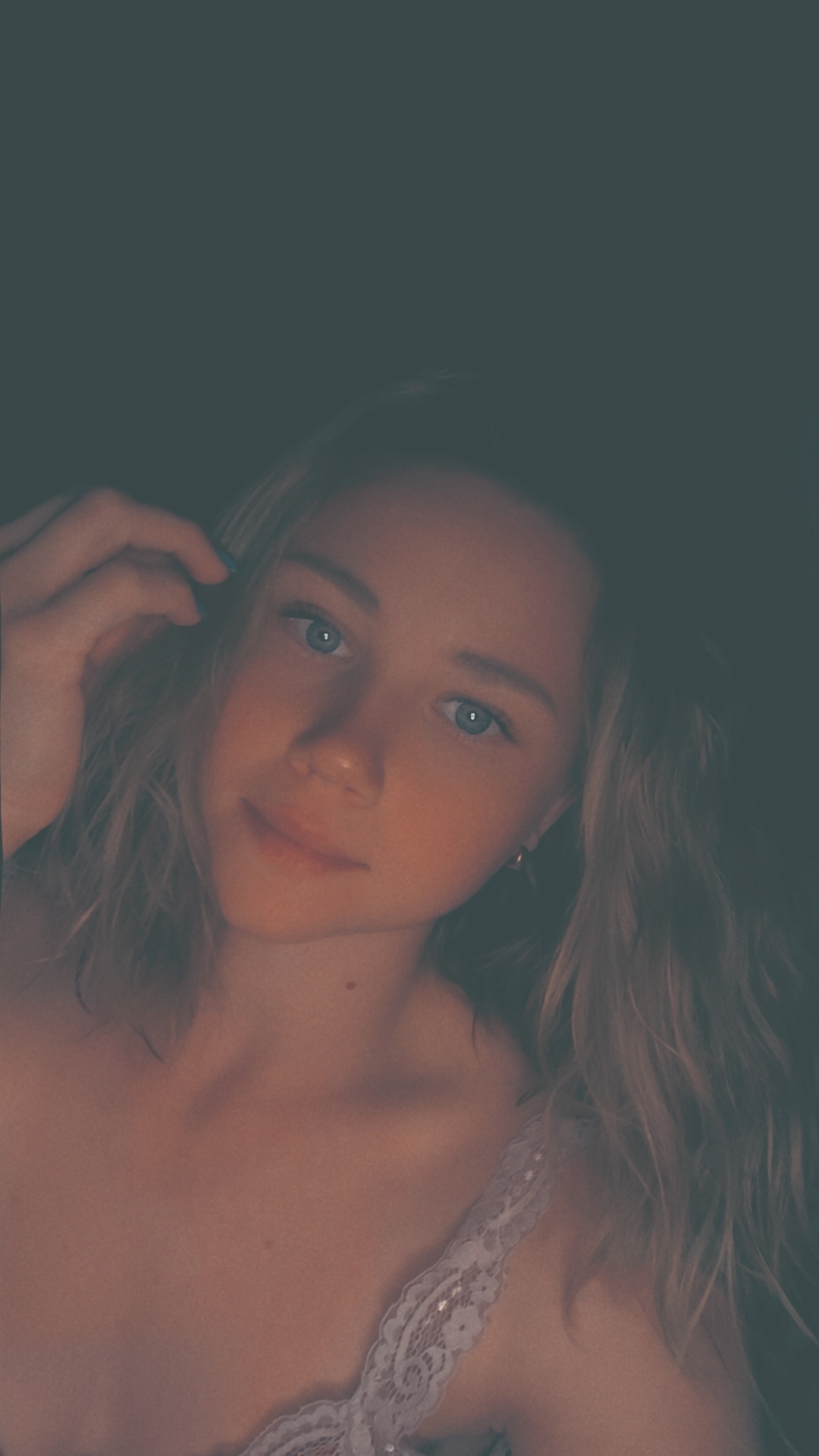 @malenkaya