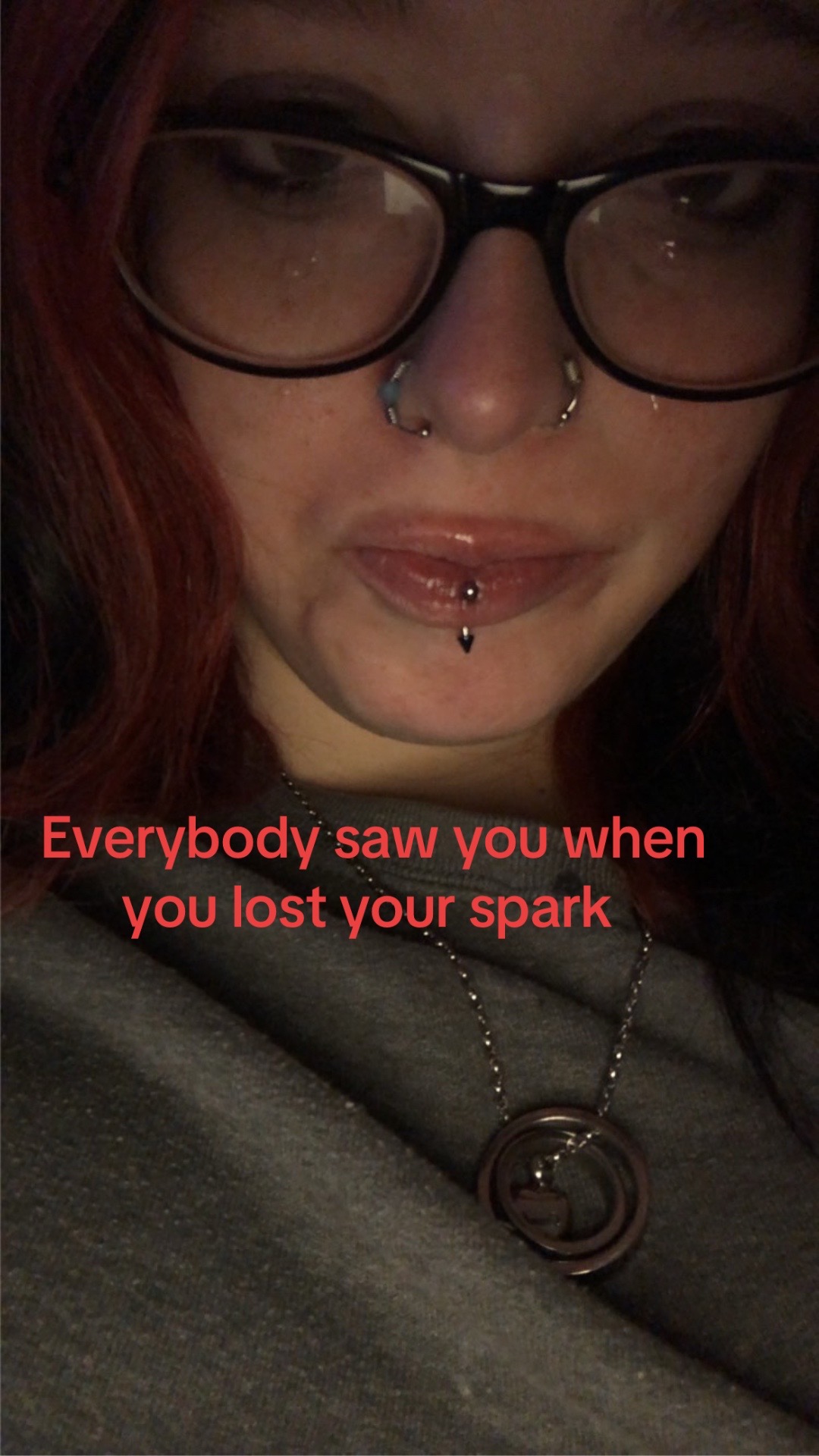 @milfsanonymous06