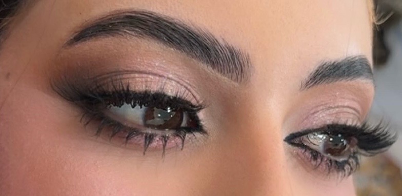 @hiba Beauty