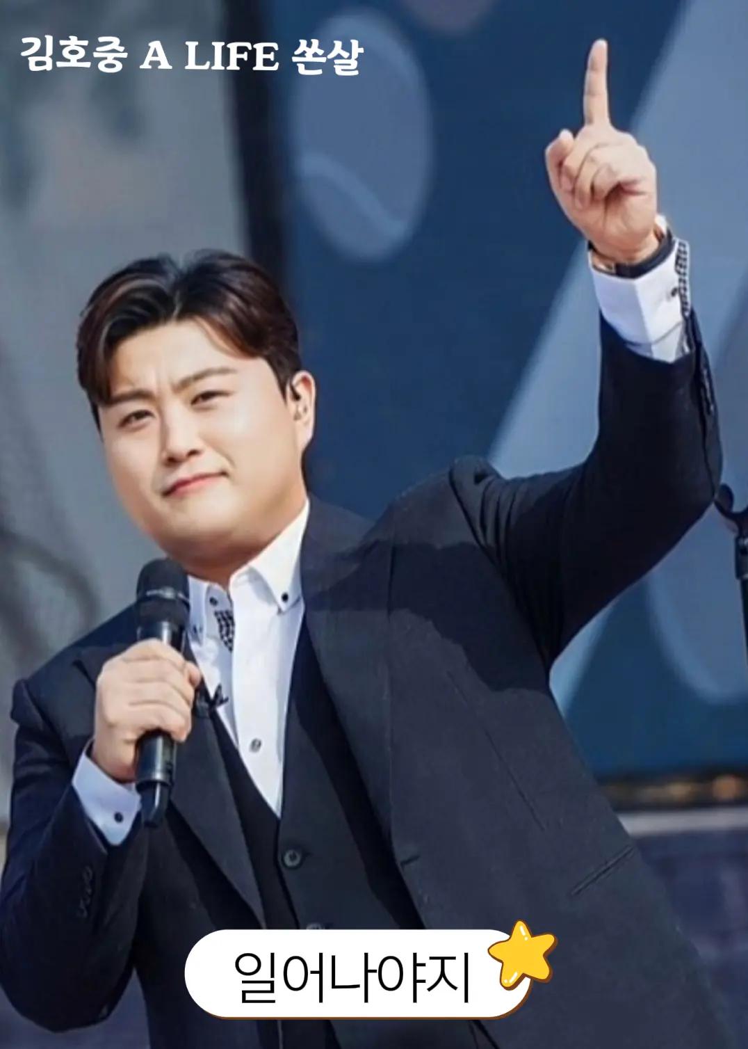 @태양3d6ss