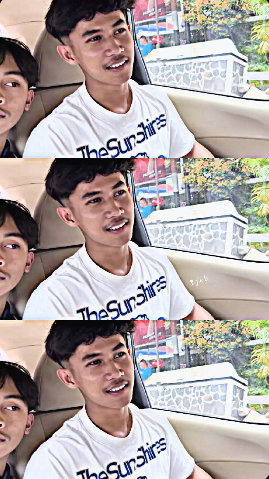@𖦹°ৎ🫧 𝓯 𝓮 𝓫𓇼𓏲*ੈ݊