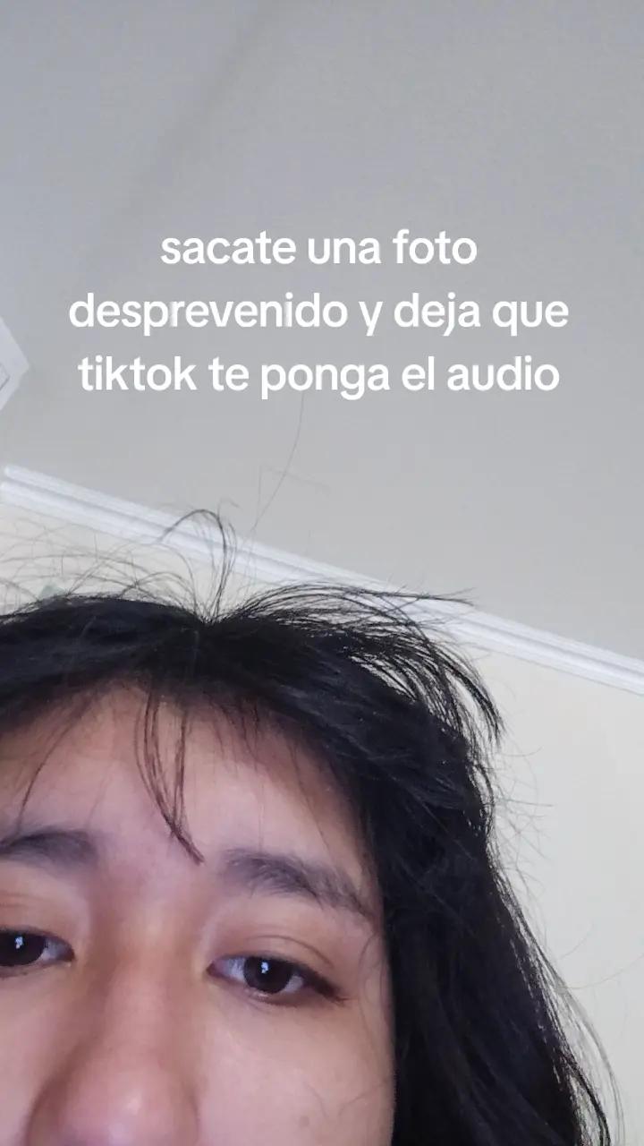 @¡🌸!