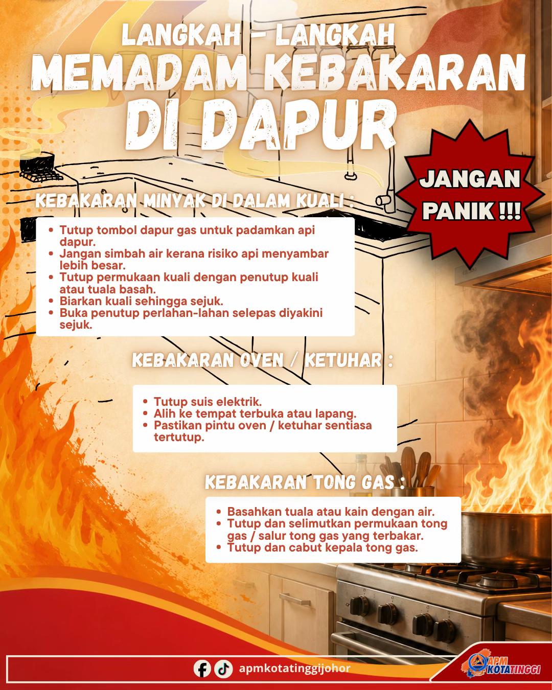 @apmkotatinggijohor