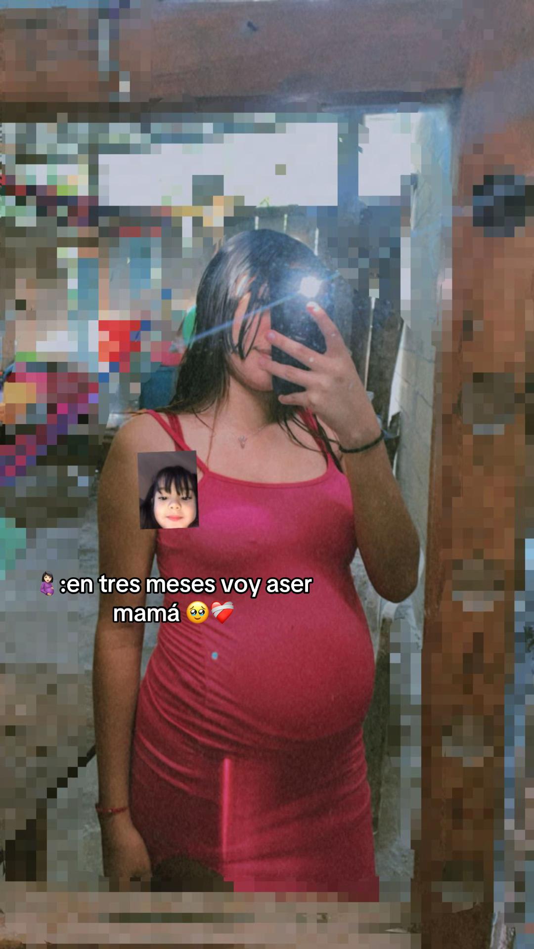 @🕷️