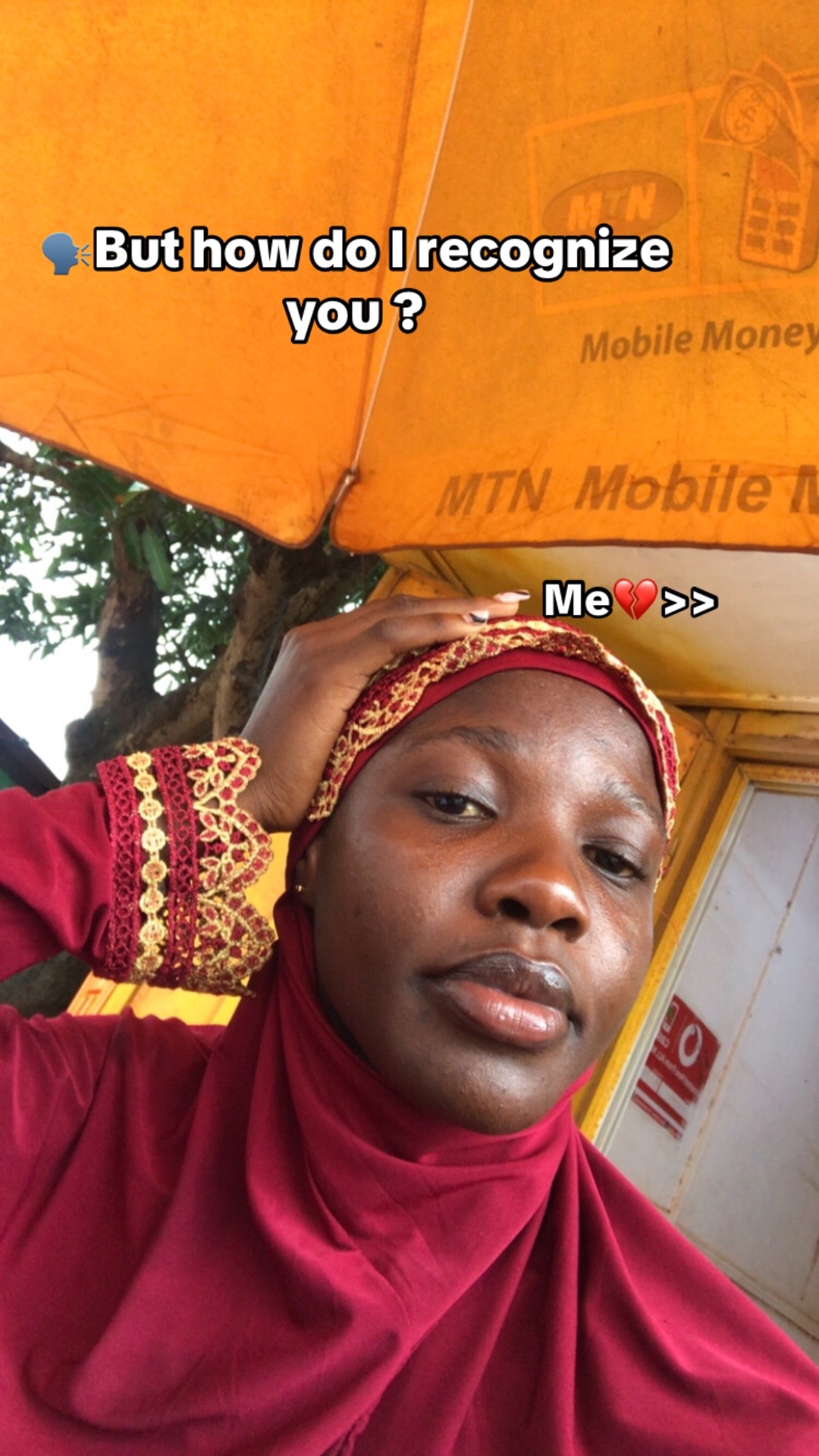 @Serwaa Ampafo🦋.