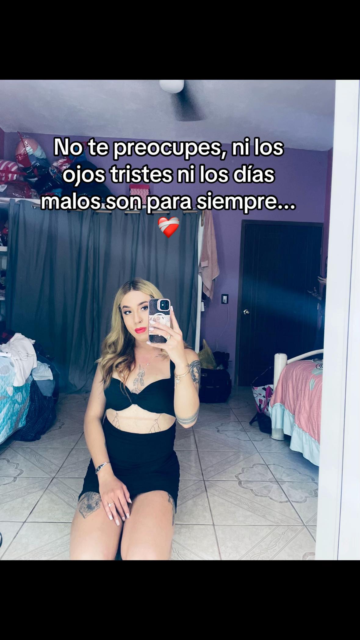 @April
