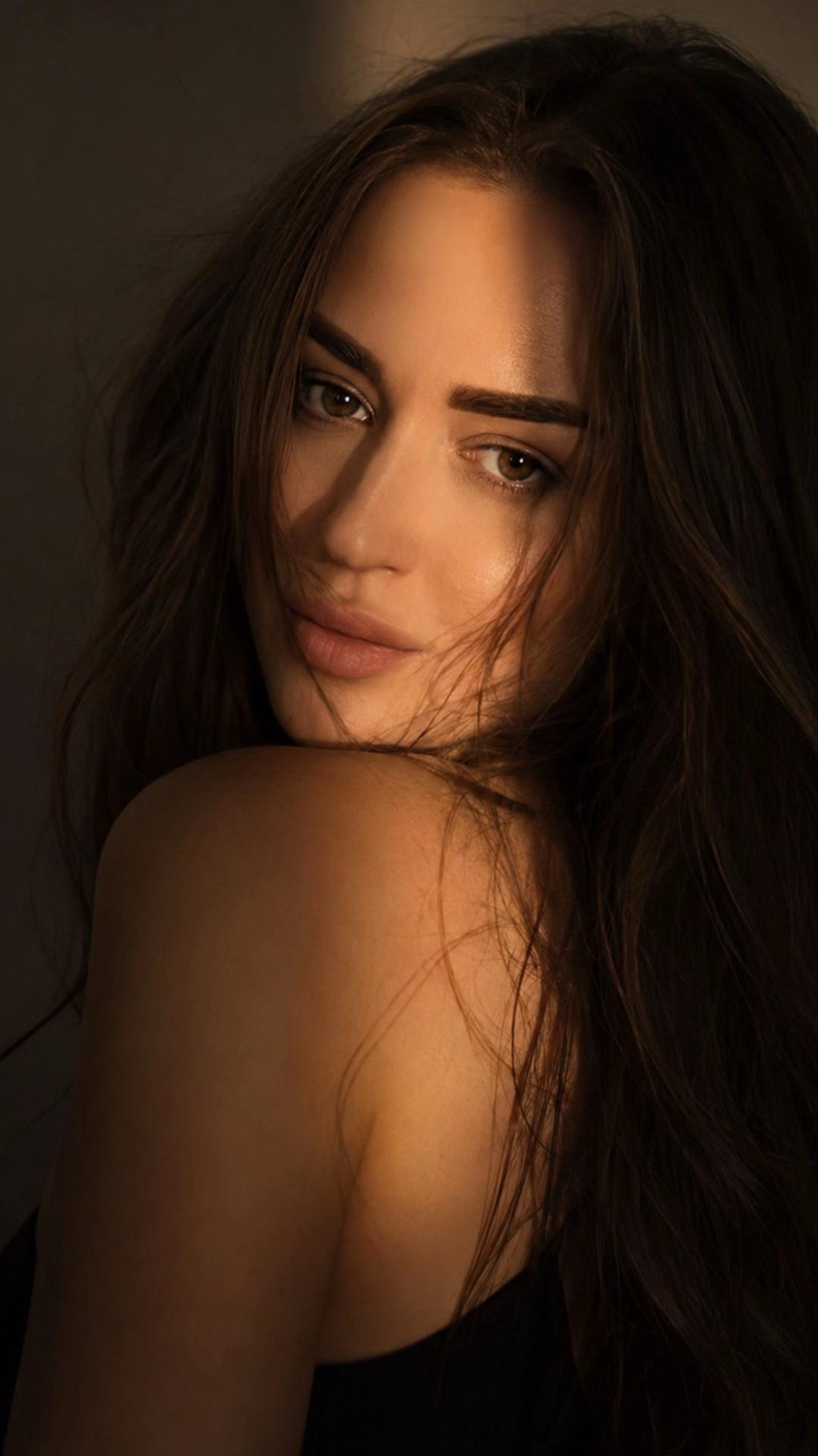 @OLYA__20