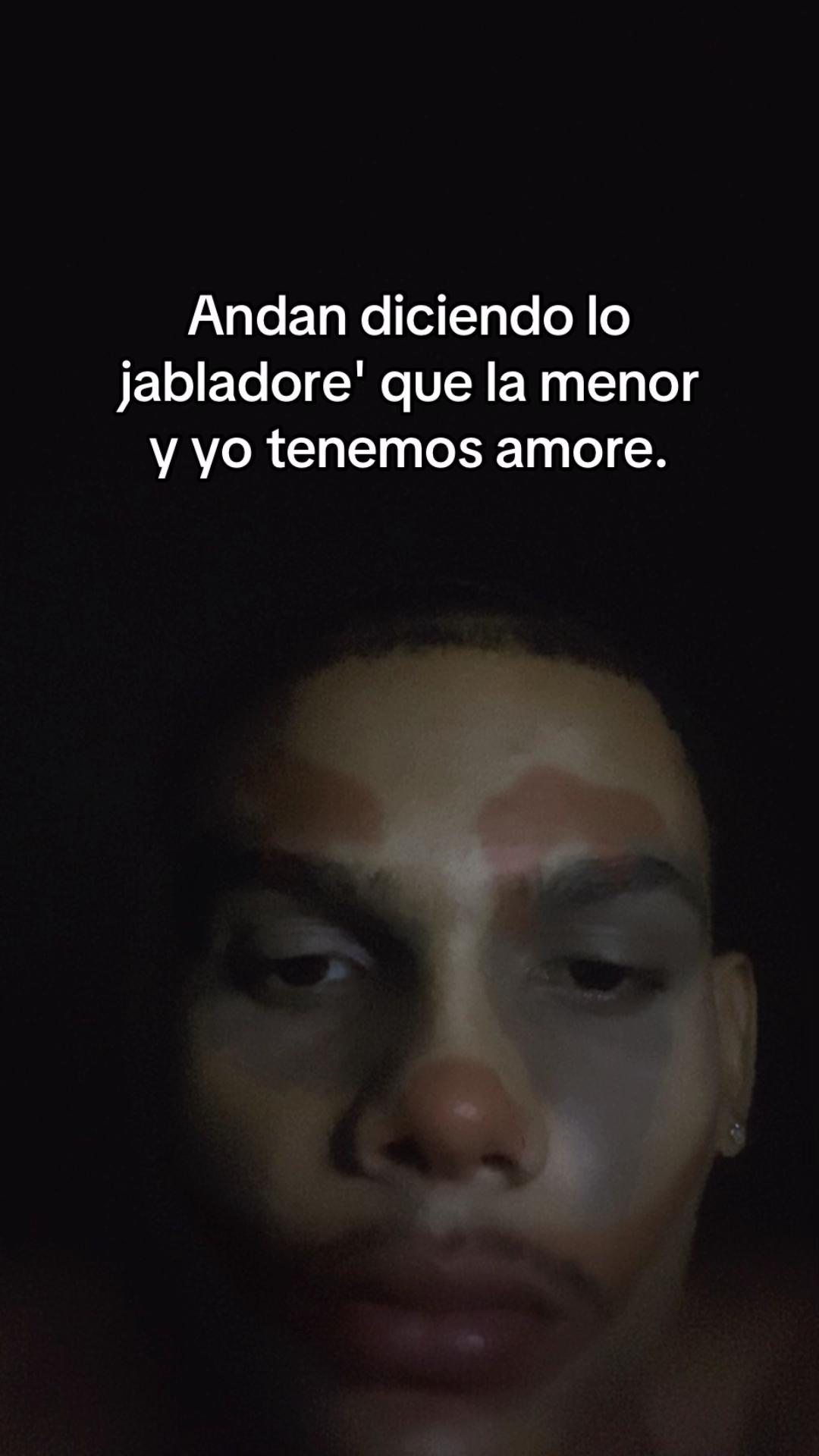 @𝓕𝓵𝓪𝓬𝓸🖤