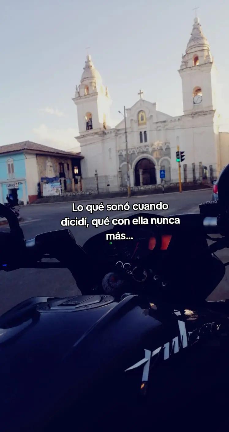 @Brayan98
