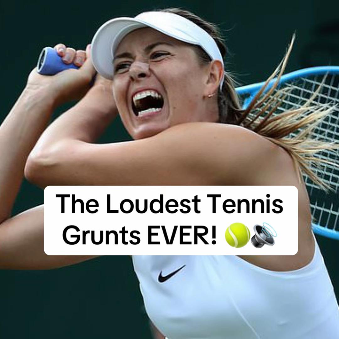@tennischatter