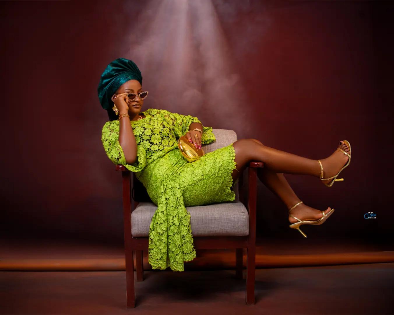 @Port Harcourt Photographer