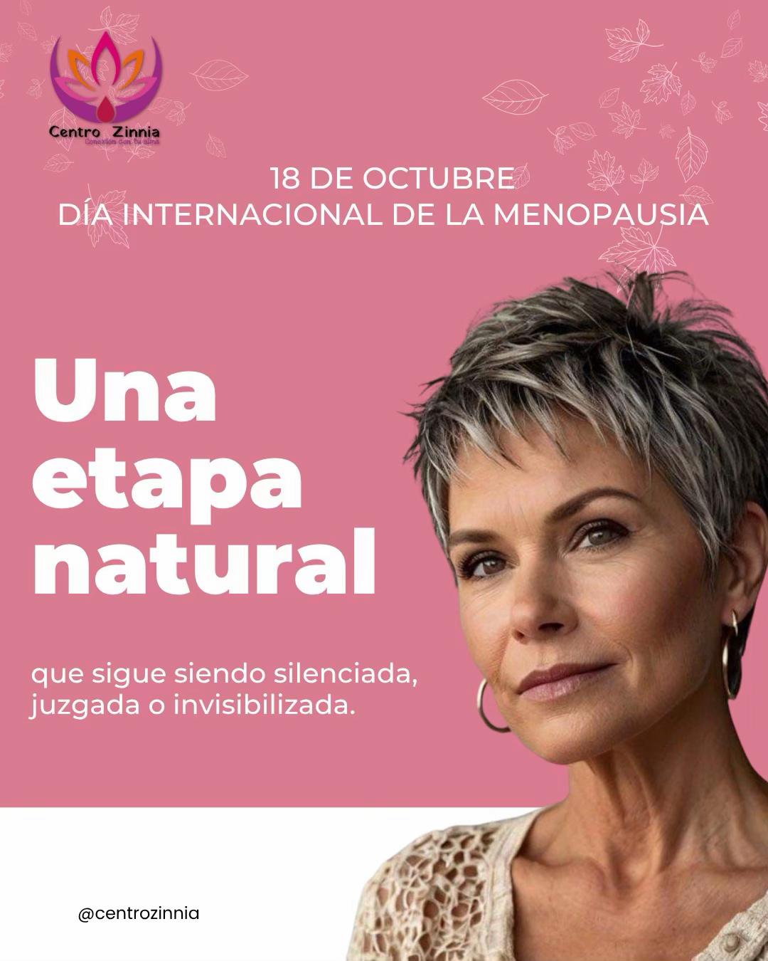 @Centro Zinnia