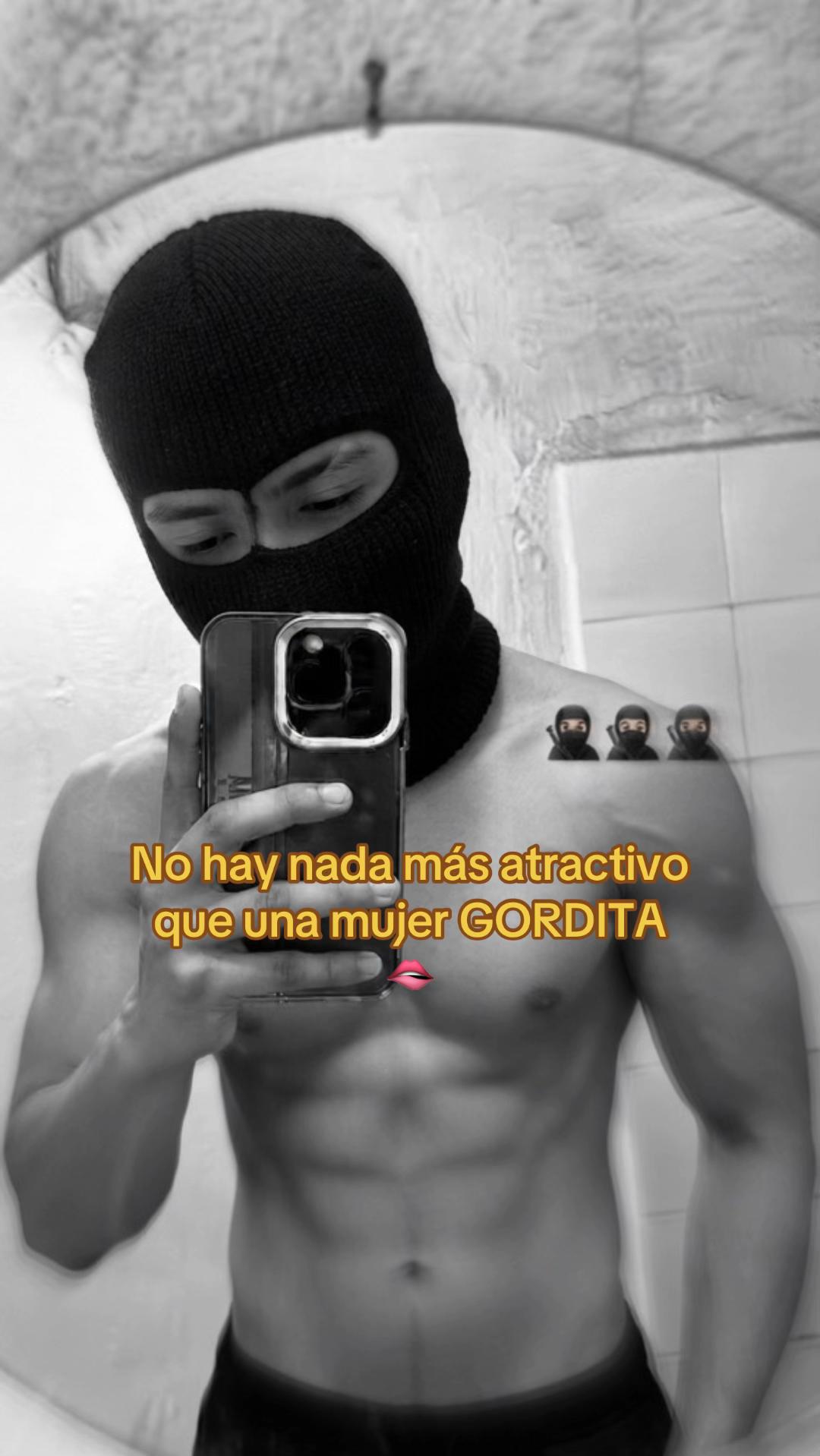 @вʀɨɑи ᶜ