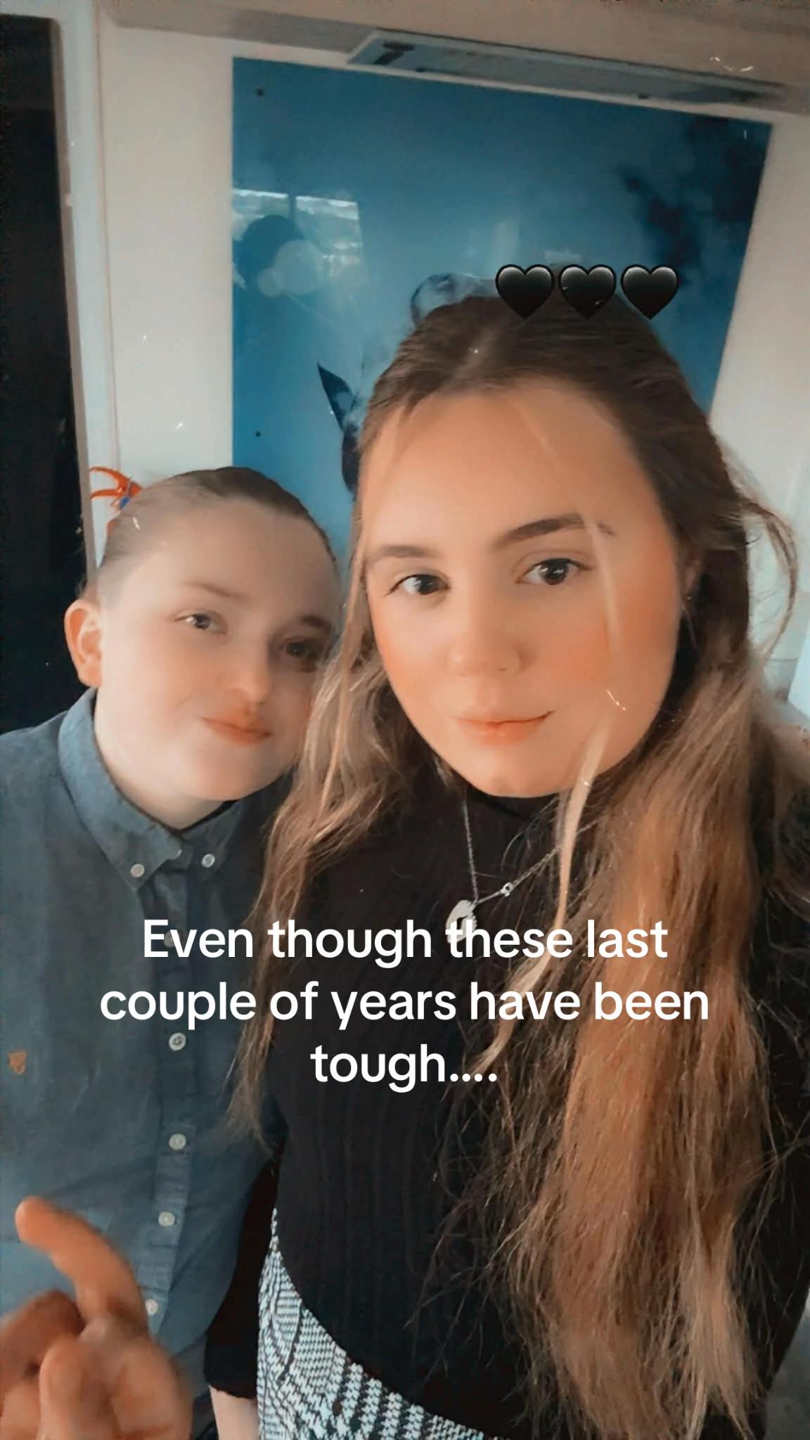 @Emilywhitcombe🏳️🌈