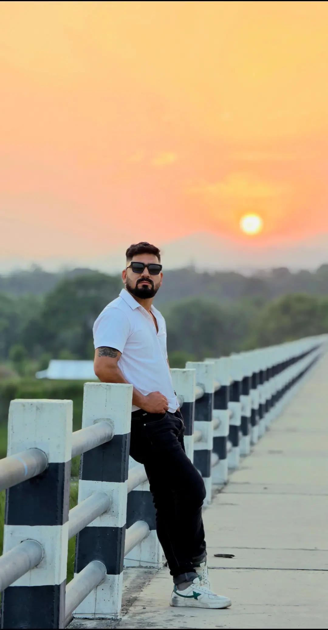 @Prajwal Kc