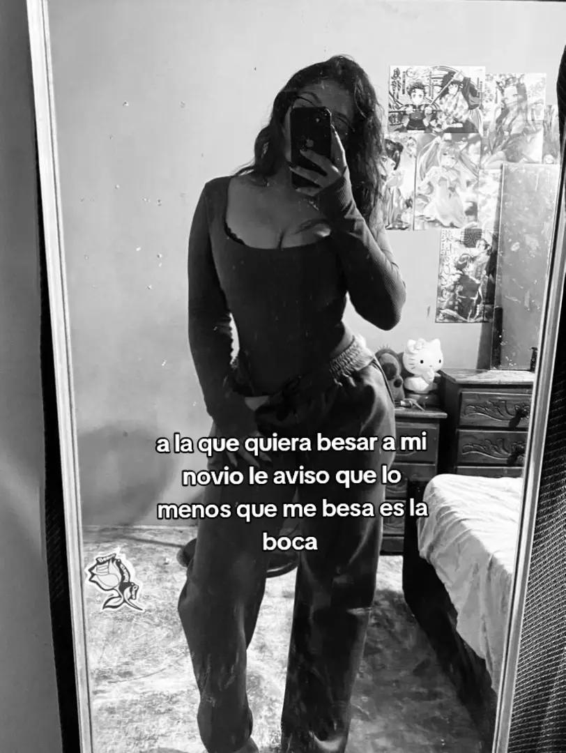 @Ash🦋