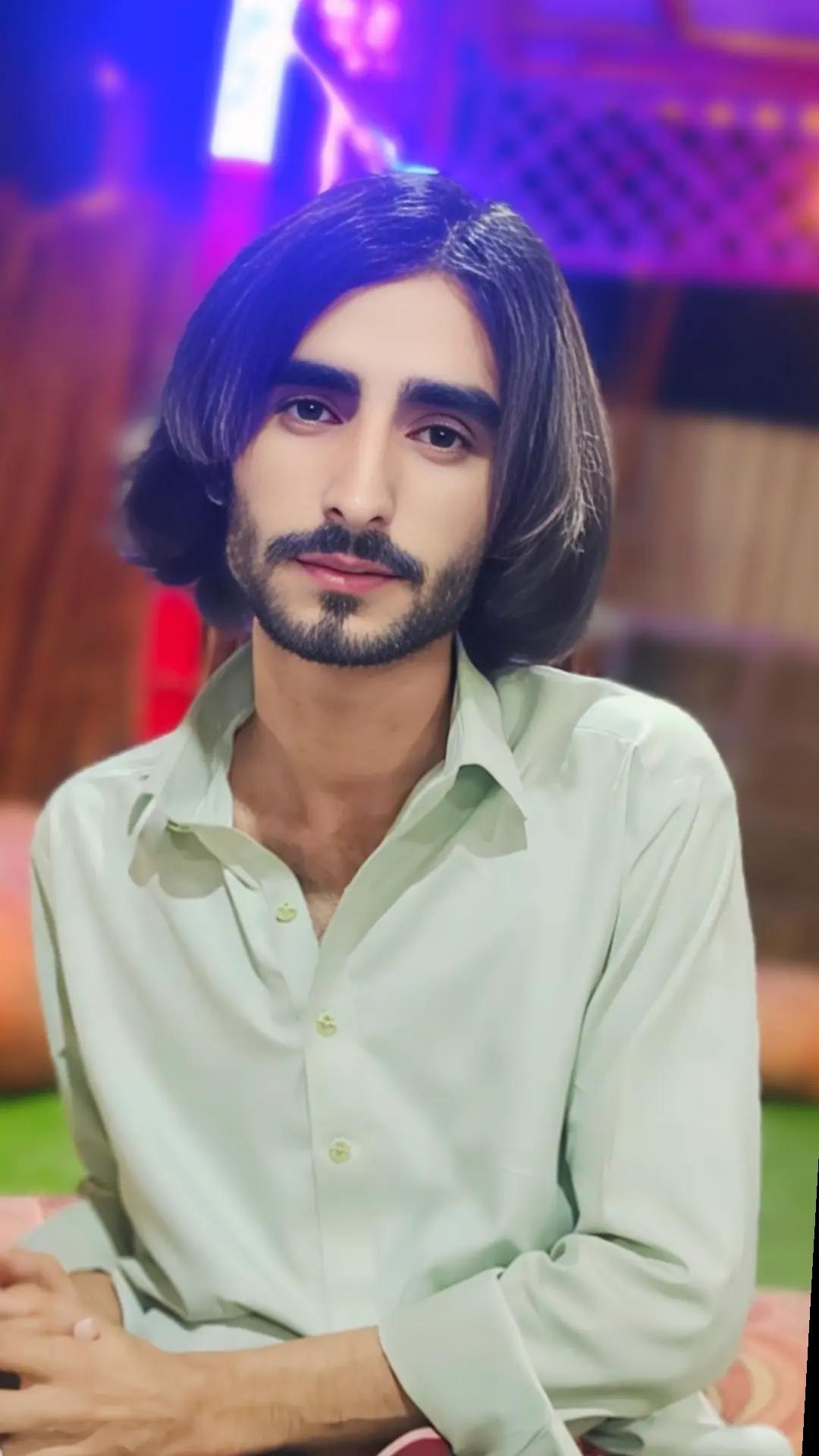 @Ƒᵗ•چاکرزہی