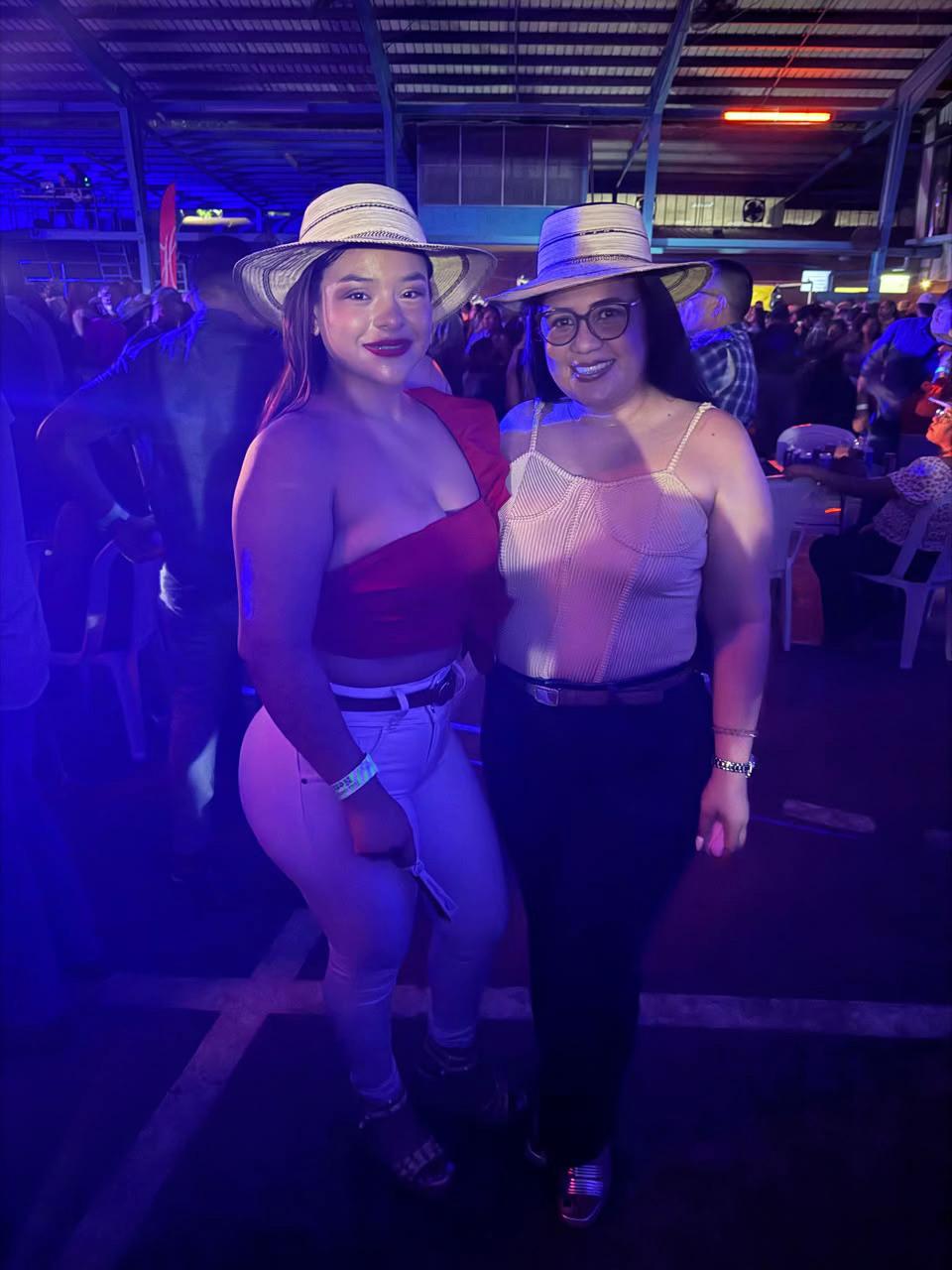 @fernandarabalineira09