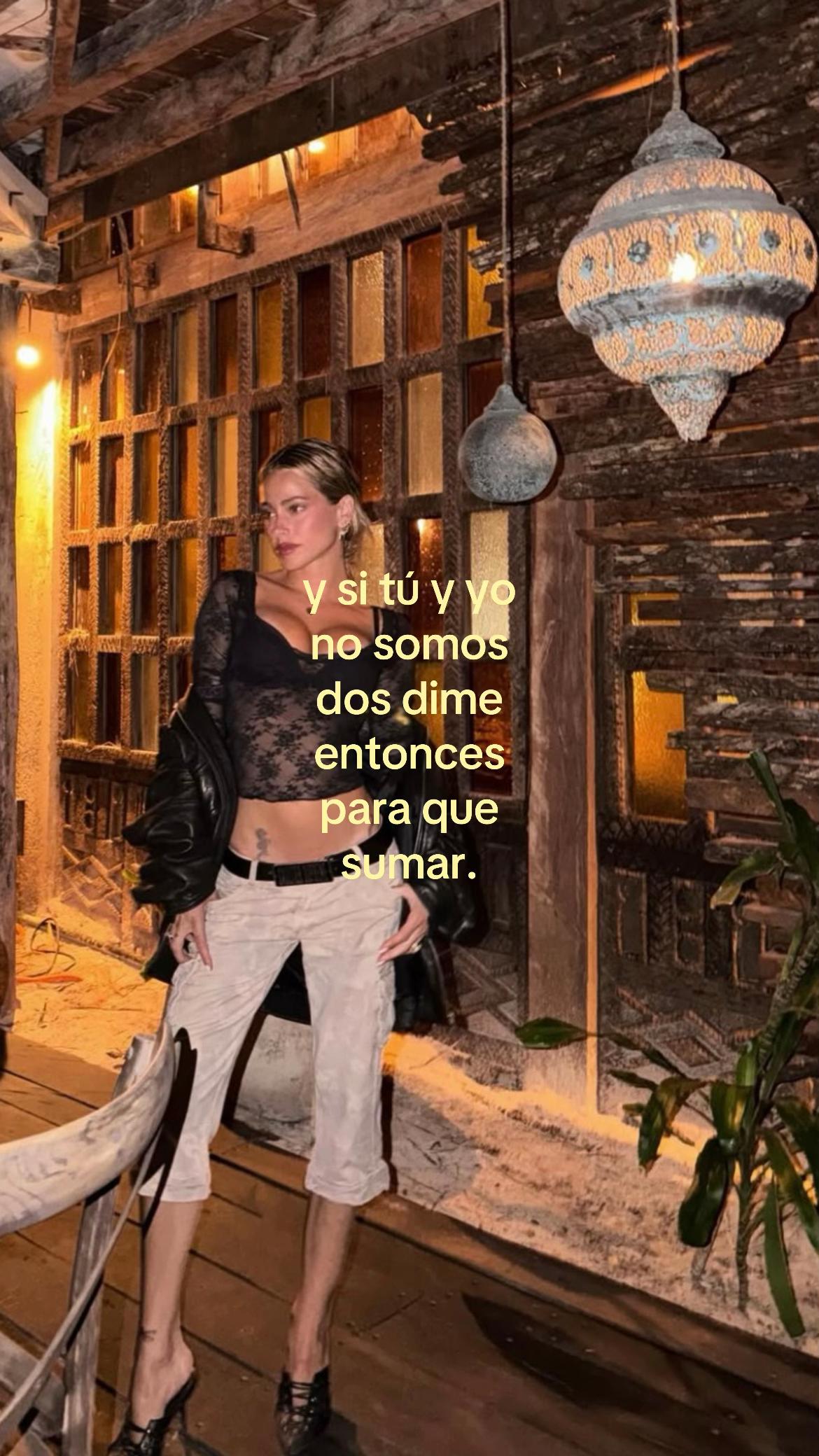 @luu