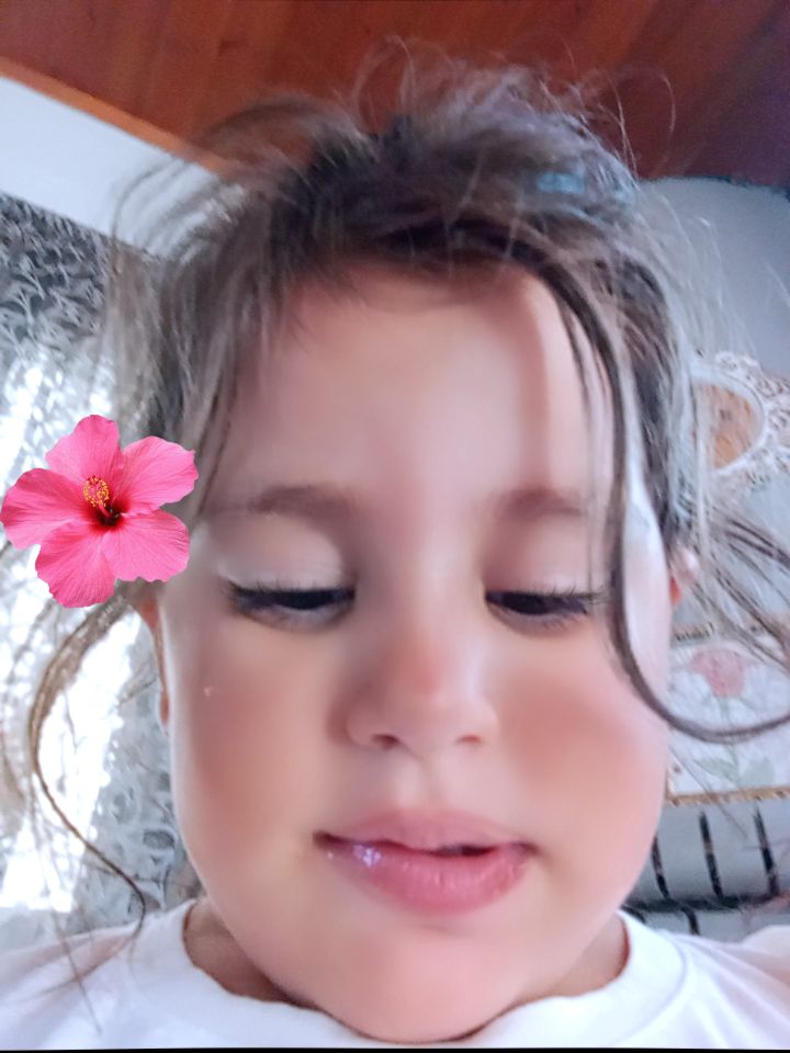@&Kappa;&alpha;&tau;&epsilon;&rho;ί&nu;&alpha;❤️ &Beta;&alpha;&gamma;&gamma;έ&lambda;&eta;&sigmaf; ❤️❤️