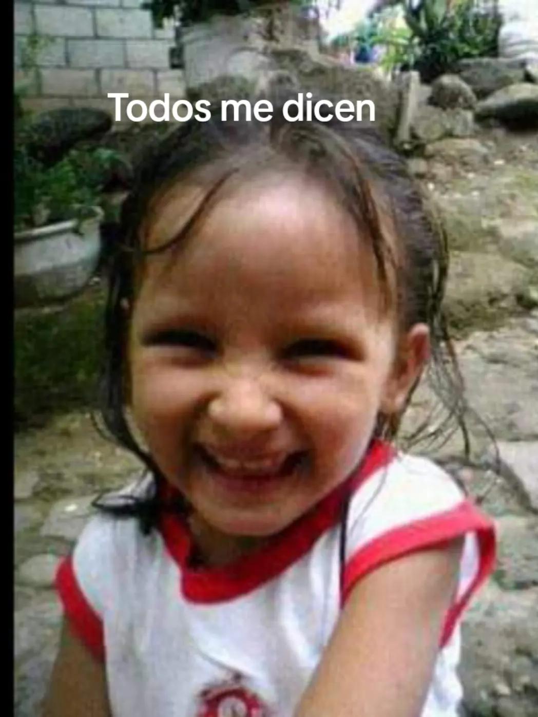 @Ƙarly🏴󠁧󠁢󠁷󠁬󠁳󠁿