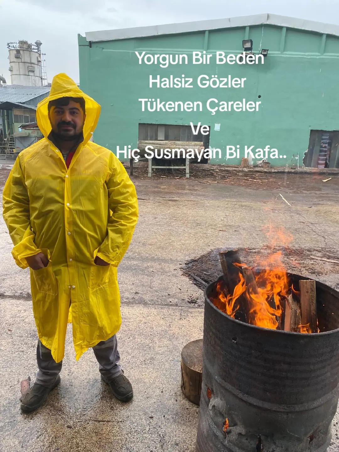 @Emirhan Mutlu