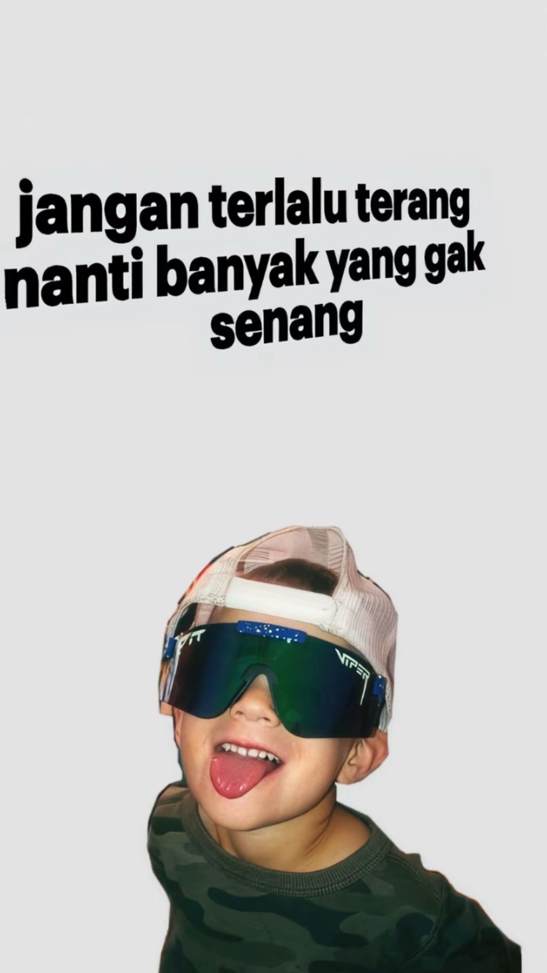 @pajaa