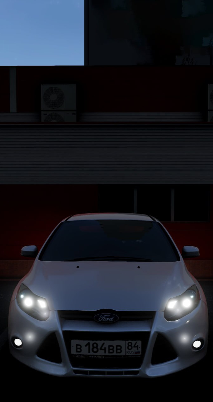 @S14PRO