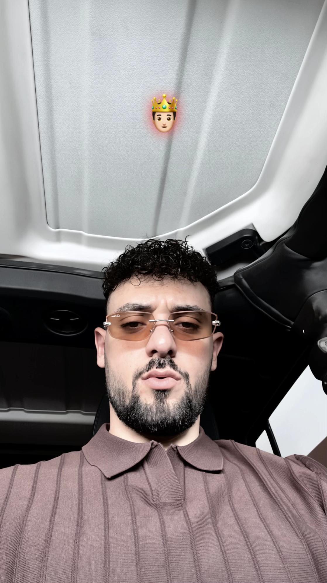 @فلــفل | 🌶️
