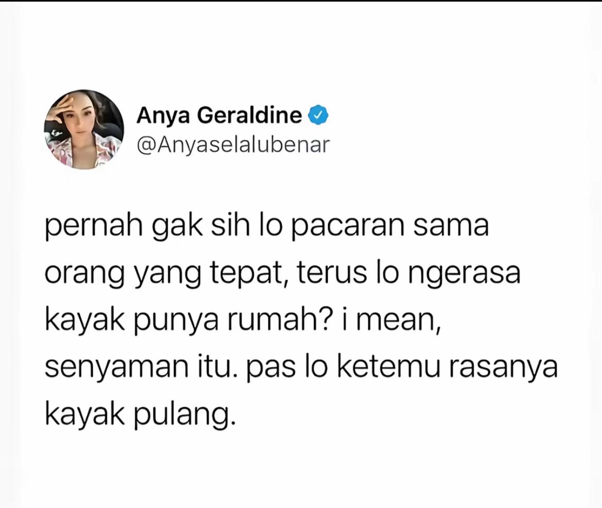 @hi, ini denisa