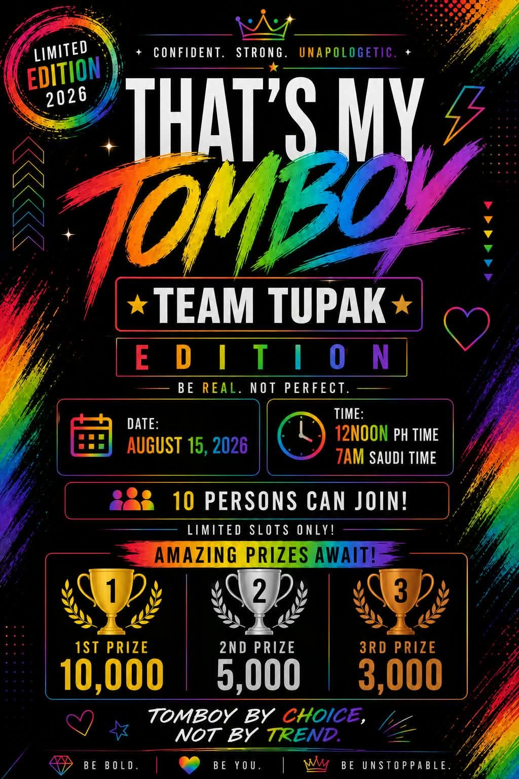 @🐈⬛️LENSAY🌈