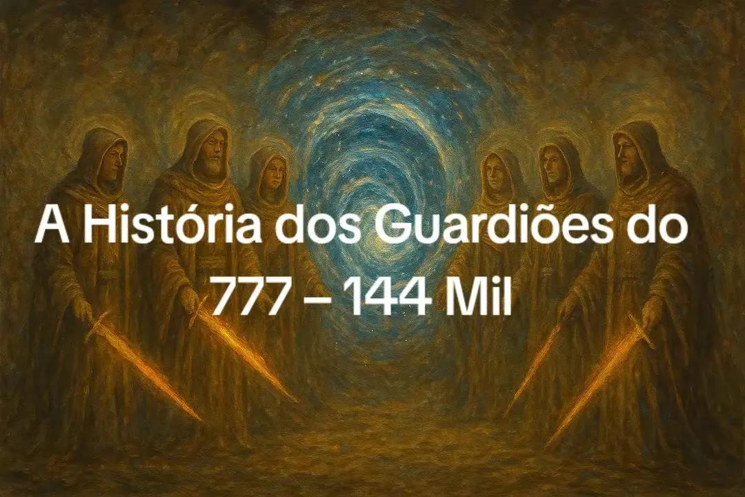 @CENTELHA 777