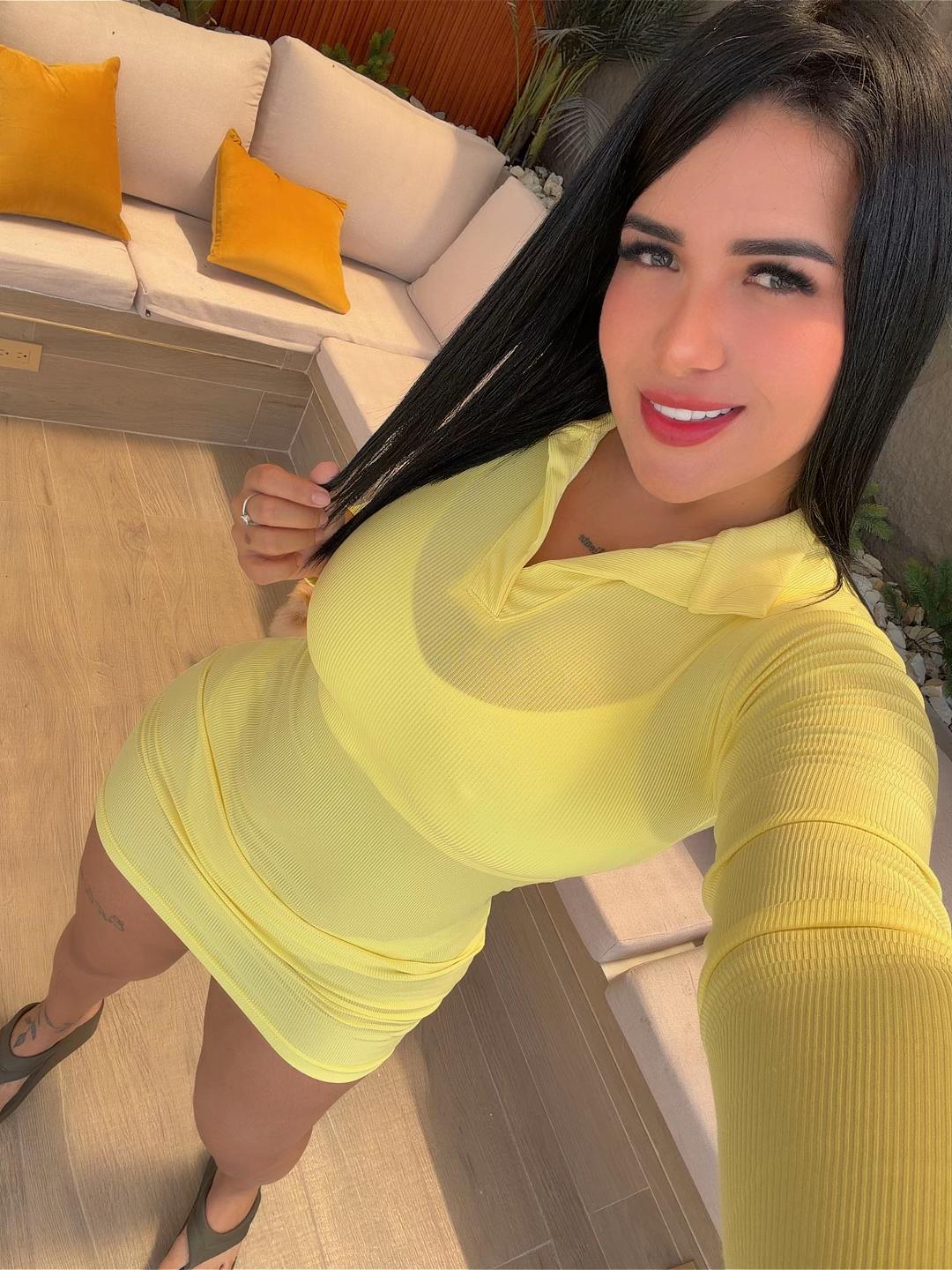 @monicaduran000