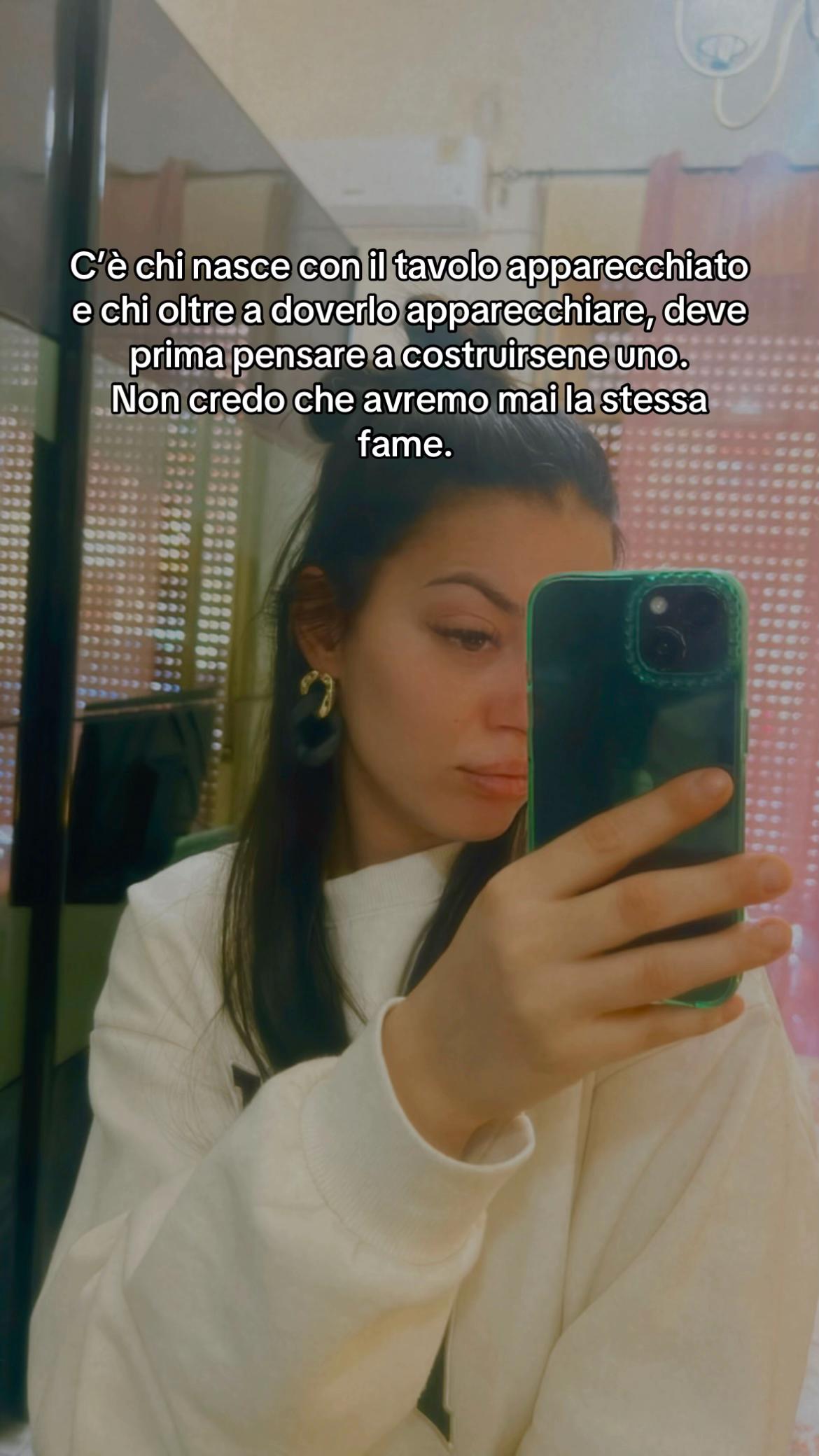 @𝑮