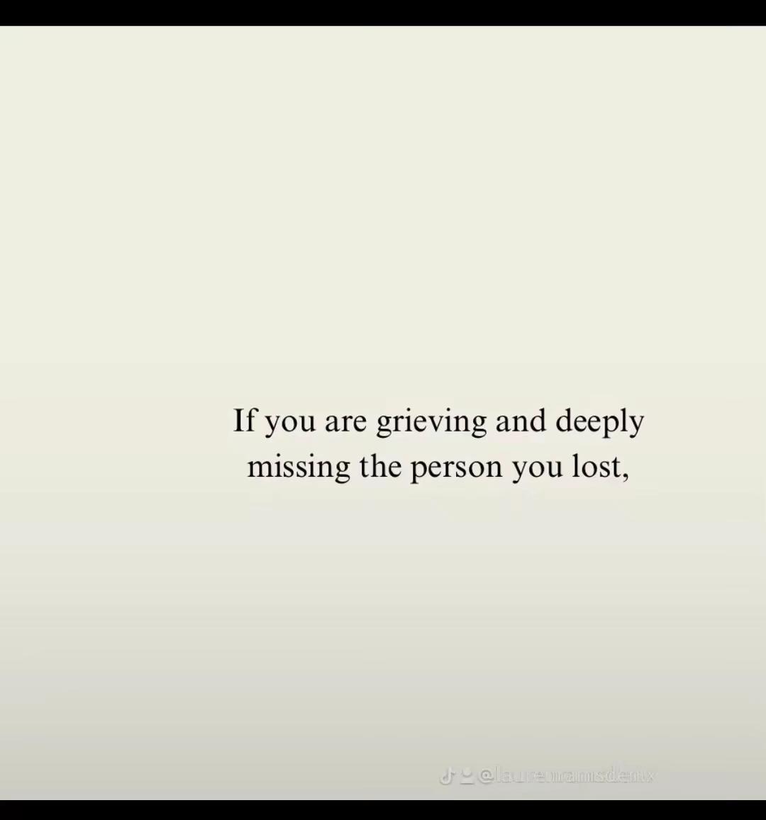 @Hennah//Mammy to Ríona 💕🌈