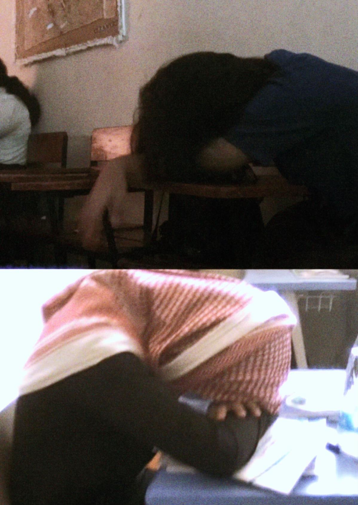 @ucouldstay