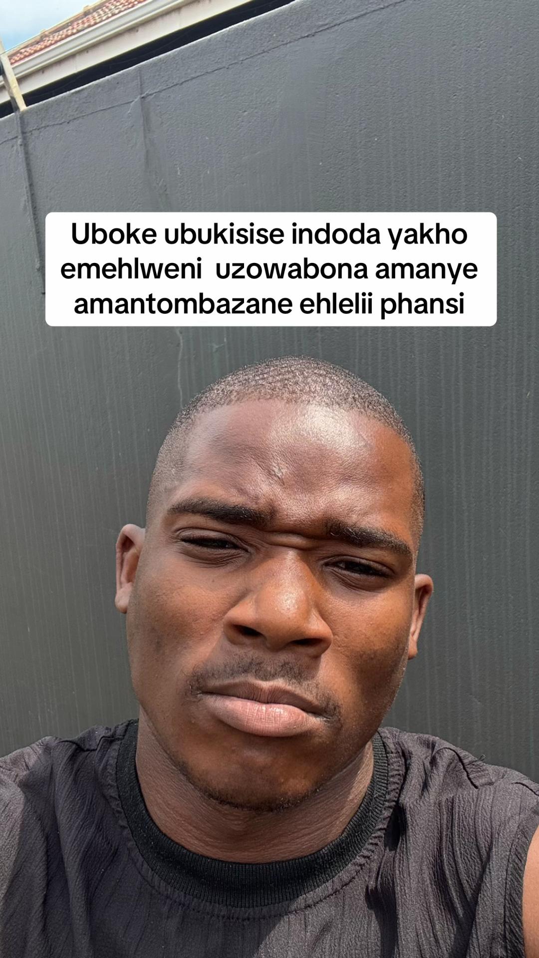 @Thegreatnhlanhla_SA