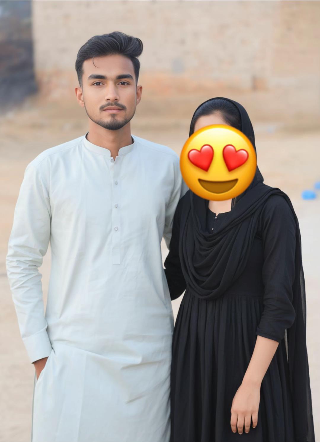 @عدیل❤️🔥🥂
