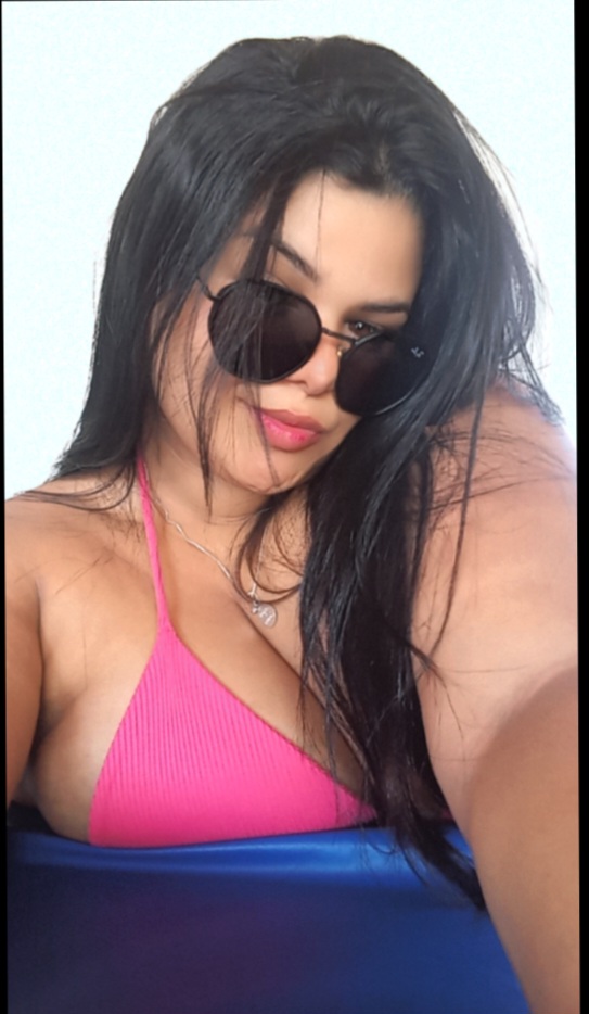 @evinhaaah