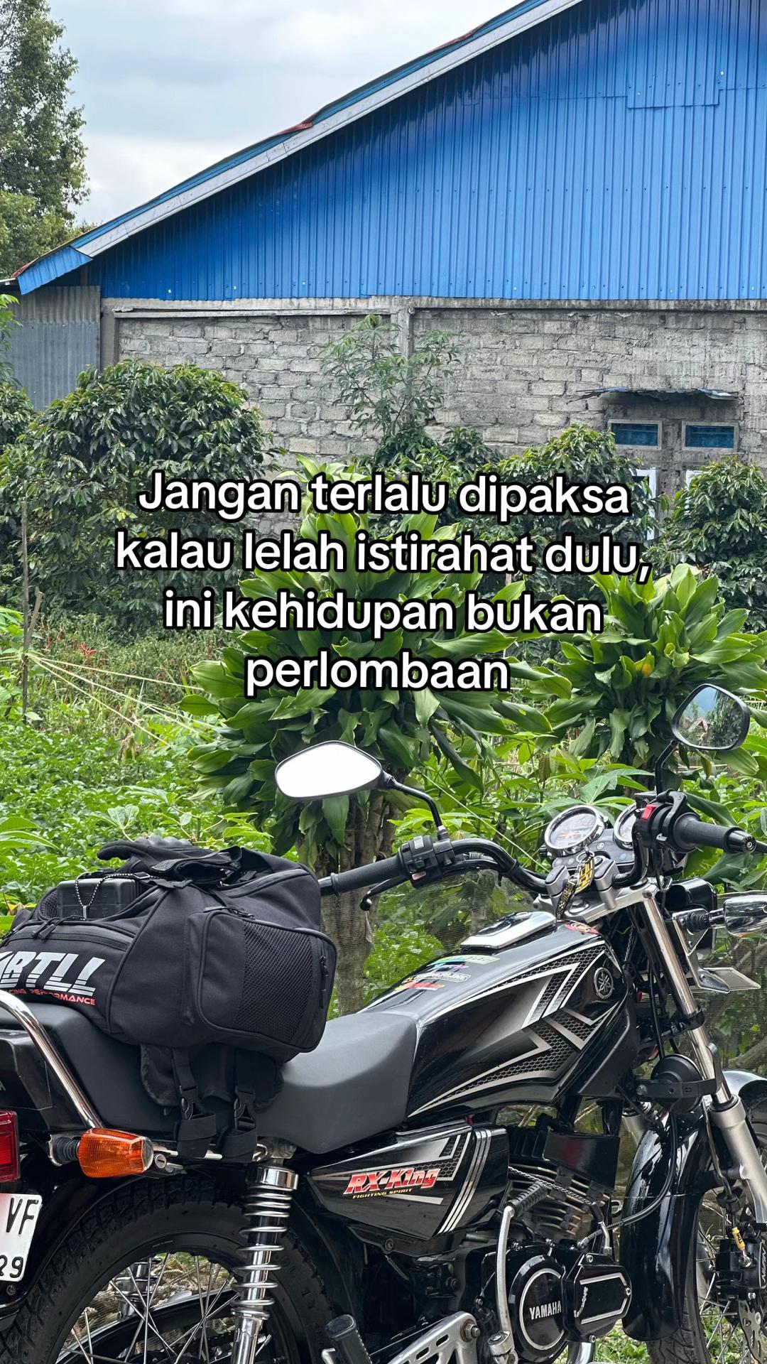 @rhl