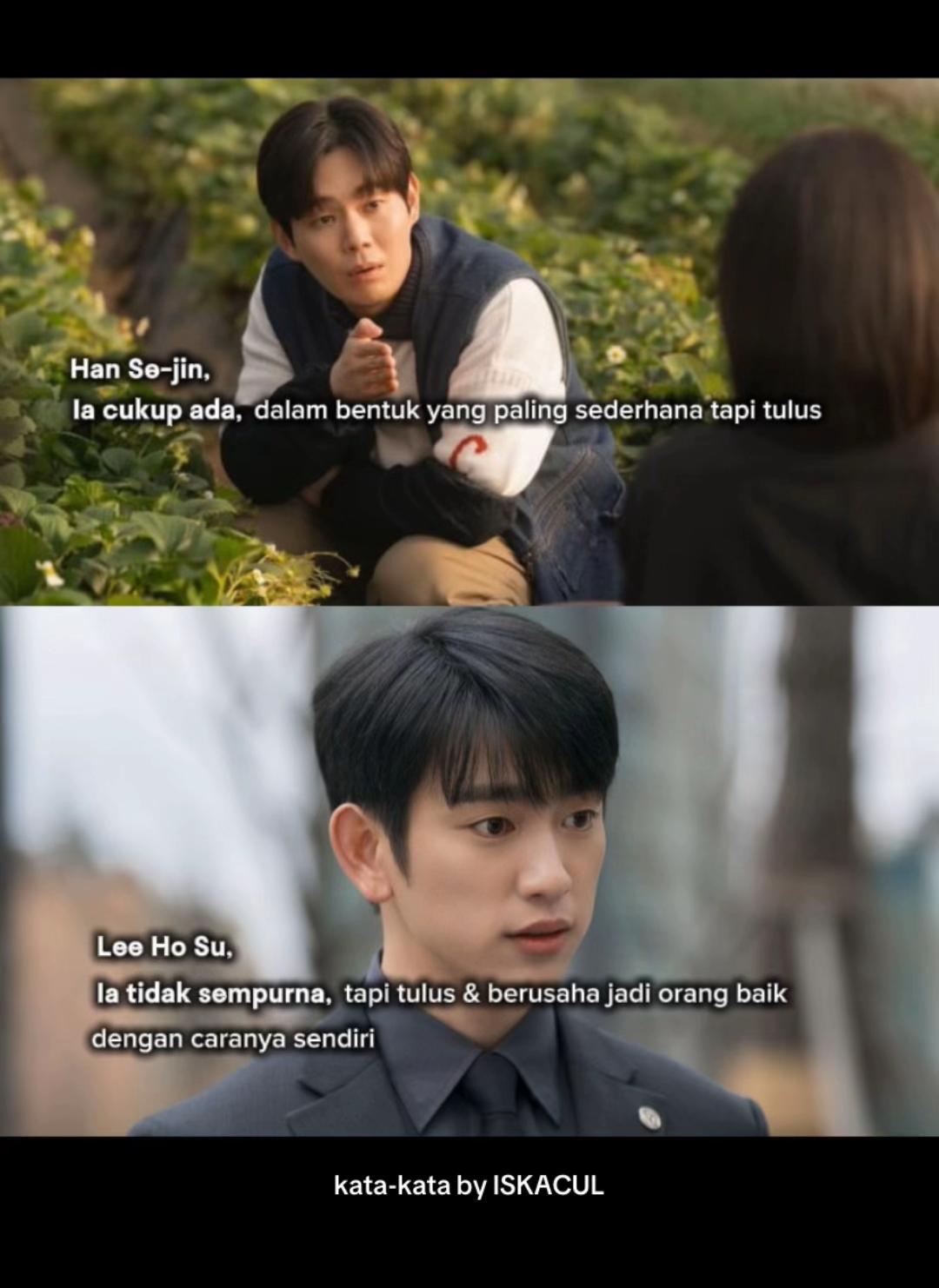 @KEEPOO-P ๐ฃ