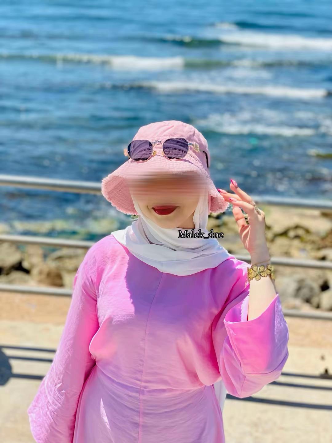 @MaLakii🪞✨