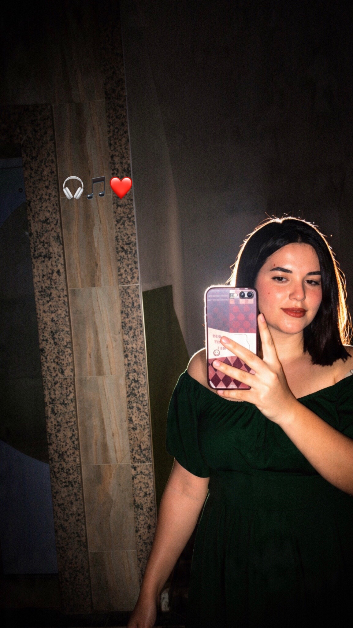 @🇹🇳🦋❤️Dadoucha🦋❤️🇹🇳