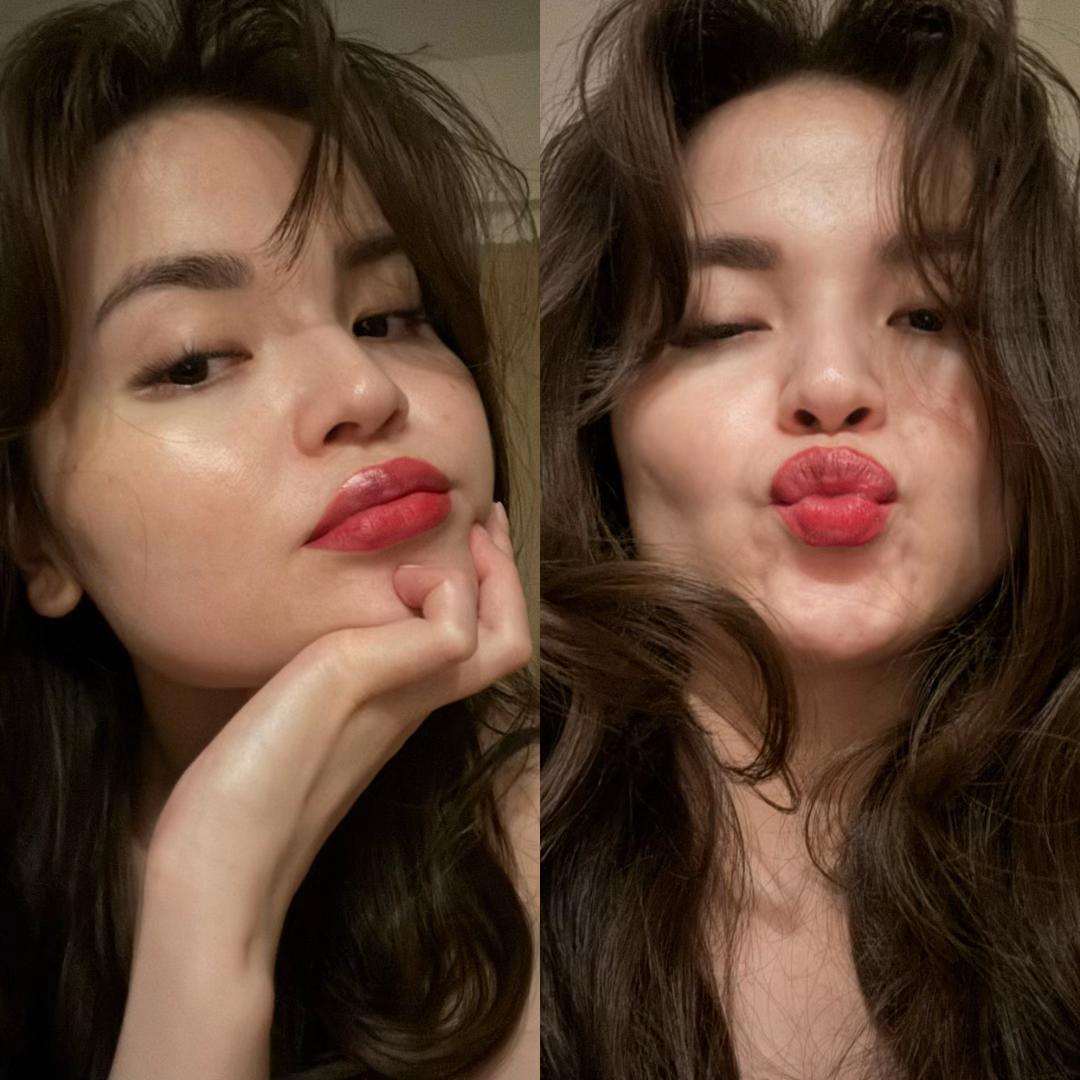 @ailuuung