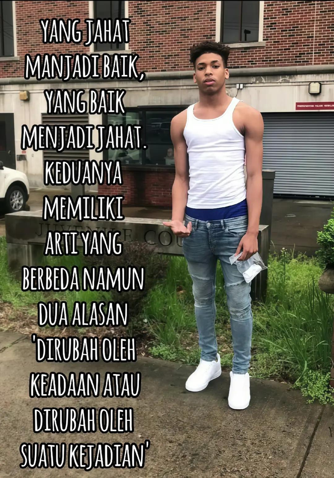 @ℭ𝔯𝔬𝔴𝔰𝔊𝔥𝔞𝔫𝔵