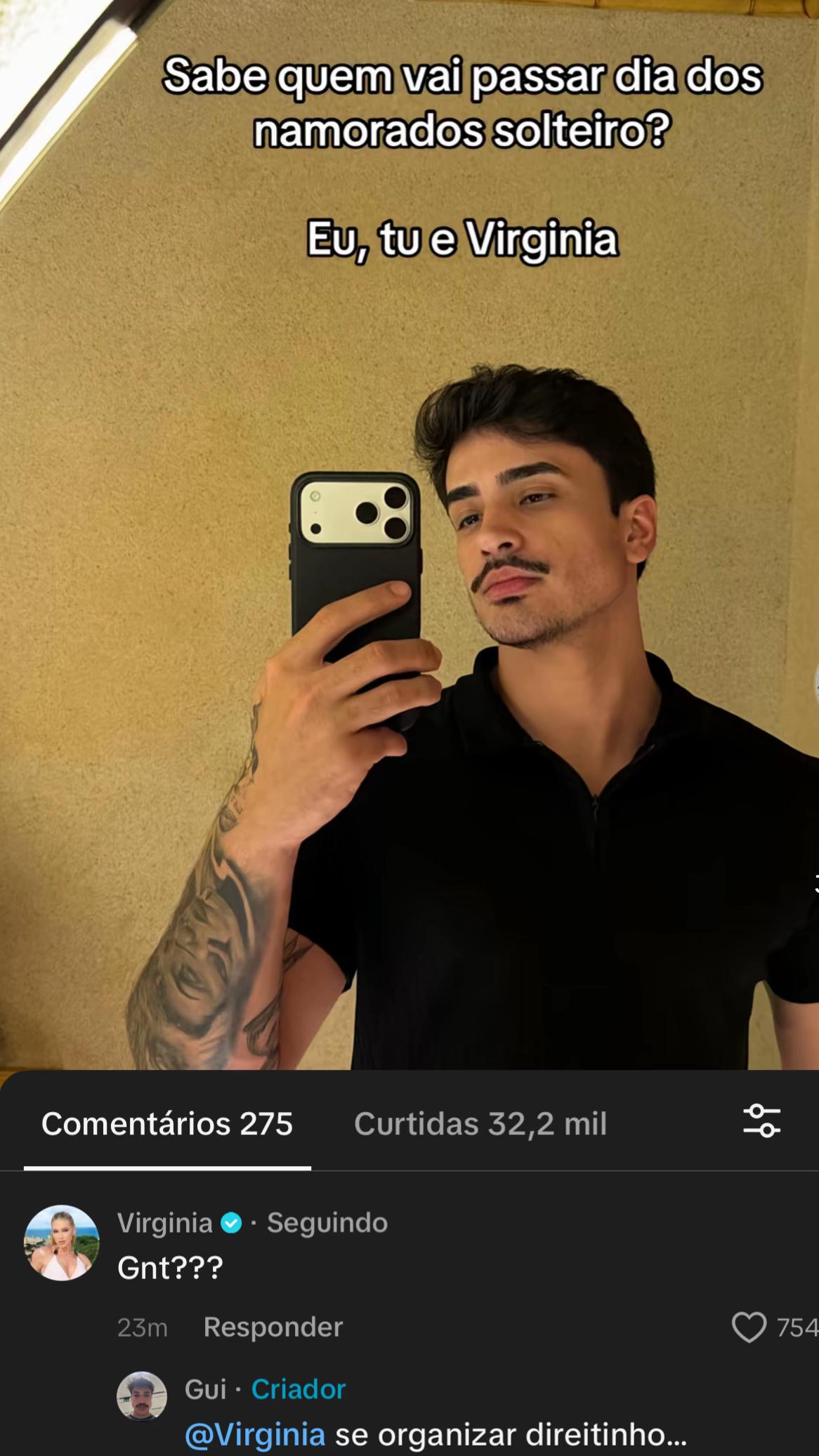 @Gui