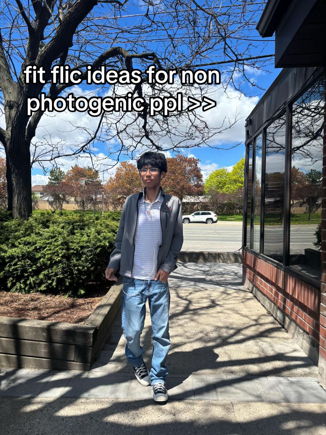 @dørkzo