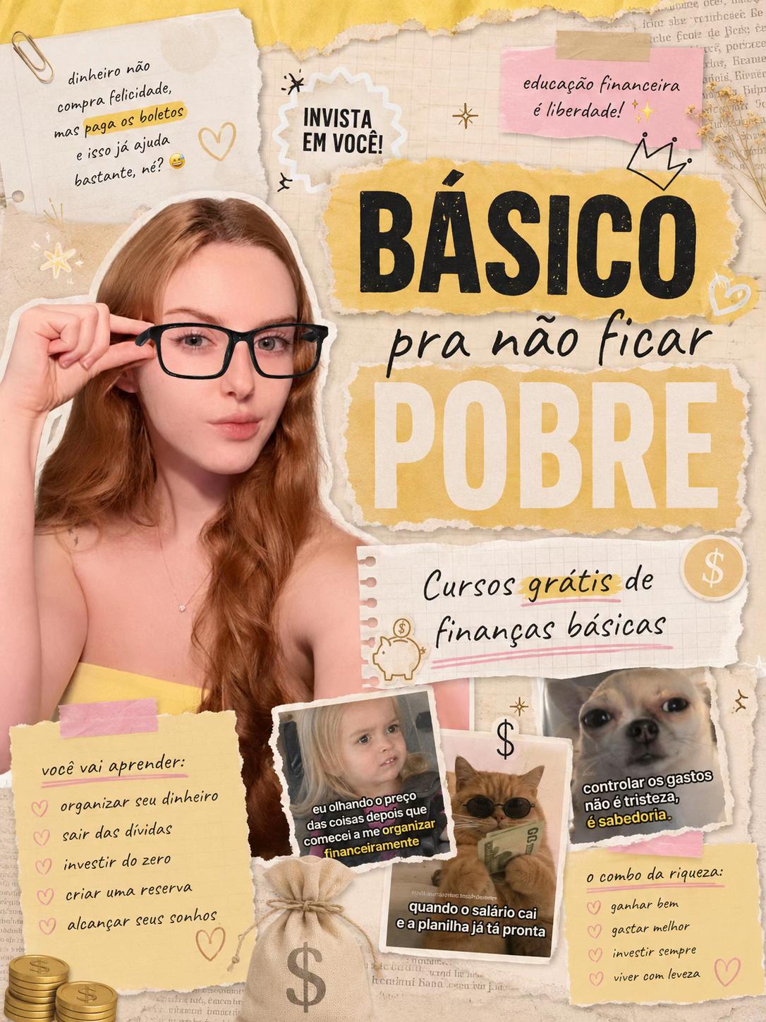 @Biababiv - Bia Fernandes