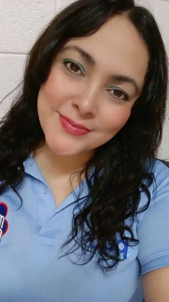 @seyda Alvarez