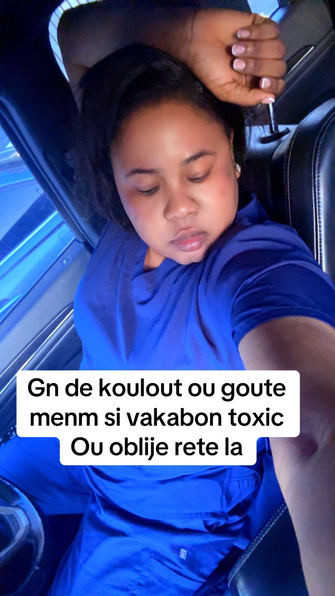 @Djenie
